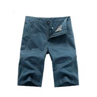 cms/erpbt/backend/web/uploads/erp/collection/images/Men Clothes/WangJi/EN0128905/img_b/EN0128905_img_b_4